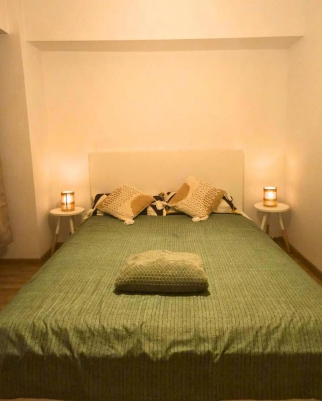 Centrum I Apartament