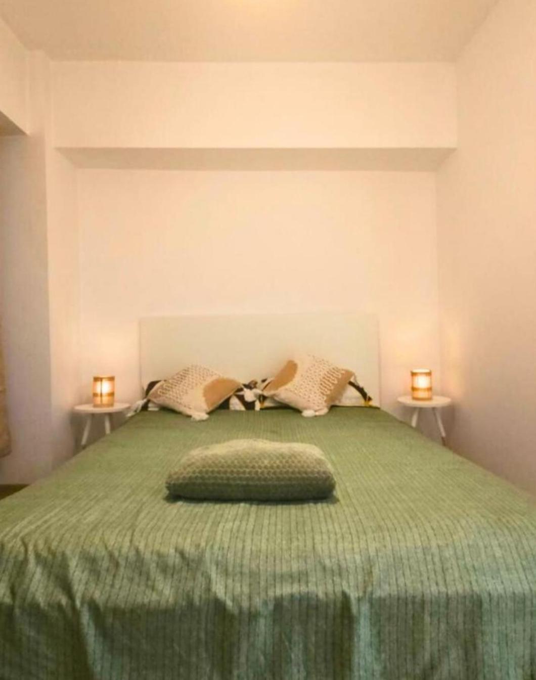 Centrum I Apartament